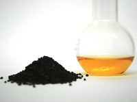 7 Obat Alami yang Disebut dalam Al Quran & Hadits Serta Khasiatnya