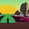 Saatnya RI Bertumpu pada Hilirisasi Pangan & Jadi Raja ASEAN