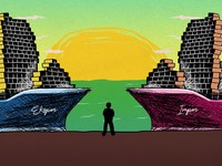 Saatnya RI Bertumpu pada Hilirisasi Pangan & Jadi Raja ASEAN
