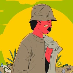 Duh! Jurang Ketimpangan Orang Kaya & Miskin di RI Masih Lebar