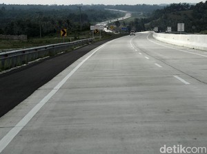 Kenapa Beton Harus Disiram Air? Ternyata Ini Alasannya