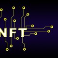Kilau Token Kripto Kian Memudar, Ini Buktinya!