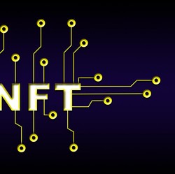 Tips Jual NFT di OpenSea Agar Cepat Laku dan Cuan Segunung!