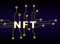 Para Artis Mulai Melek Kripto NFT, Siapa Paling Mahal?