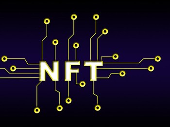 NFT Bikin OpenSea Jadi Toko Grosir, Jual Baju Hingga Seblak!