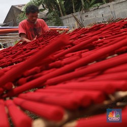 Dear Umat Khonghucu, Begini Panduan Perayaan Imlek Tahun 2022