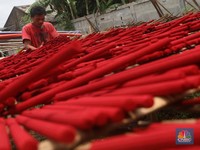 Dear Umat Khonghucu, Begini Panduan Perayaan Imlek Tahun 2022