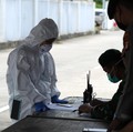 Ada Kabar Baik Soal Covid-19 Omicron, Bakal Jadi Flu Biasa?