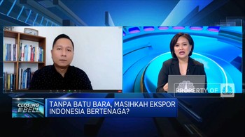 Surplus Neraca Dagang 2022 Berpotensi Turun, Ini Sebabnya!