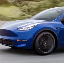 Tesla Lagi Obral di Seluruh Dunia, Banting Harga Jadi Segini