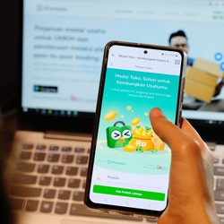 Banyak Fitur Paylater, Gimana Menurut Pakar?