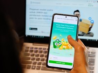 Banyak Fitur Paylater, Gimana Menurut Pakar?