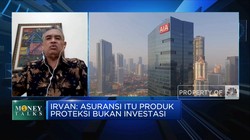 Agar Terhindari dari Mis-Selling Asuransi,Yuk Lakukan Hal Ini