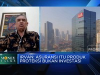 Agar Terhindari dari Mis-Selling Asuransi,Yuk Lakukan Hal Ini