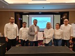 Finnet & Pos Indonesia Kolaborasi Tingkatkan Inklusi Keuangan