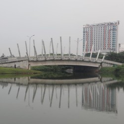 Summarecon Agung Buka Suara Soal OTT Karyawannya oleh KPK