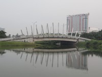 Summarecon Agung (SMRA) Bagi Dividen Rp 148,5 M, Simak Jadwalnya
