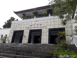 Komisi C DPRD Jogja: DLH Ajukan Pembelian Insinerator Sampah Rp 7,2 M