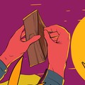 Kabar Baik! BPS Laporkan Tingkat Ketimpangan RI Turun