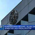 PTPP Tawarkan Obligasi Berkelanjutan Rp 1,5 T, Segini Kuponnya!