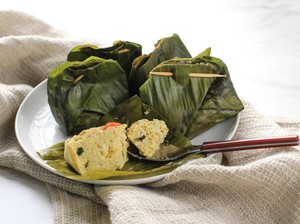 10 Makanan Indonesia dengan Rating Buruk 2024, Salah Satunya Lawar