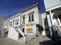 Bye-bye American Dream, Orang AS Kini Kesulitan Punya Rumah
