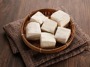 5 Makanan Penguat Tulang yang Manfaatnya Lebih Dahsyat dari Susu