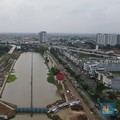 Daerah dengan Biaya Hidup Termahal di RI, Ada Bekasi & Depok!
