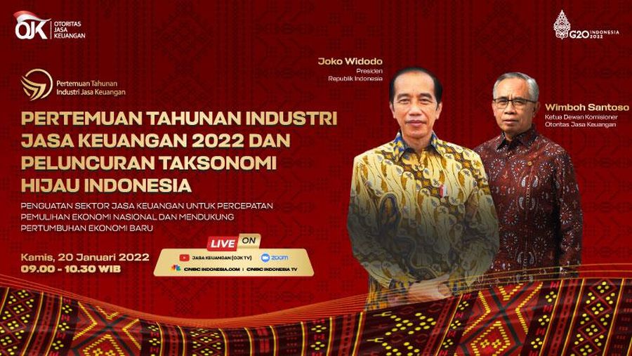 adv ojk