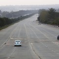 Wajah 2 Ibu Kota Baru Tetangga RI, Katanya Sepi