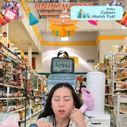 Hati-hati Shopee & Lazada! TikTok Mau Jajah Asia Tenggara
