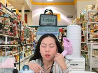 Hati-hati Shopee & Lazada! TikTok Mau Jajah Asia Tenggara