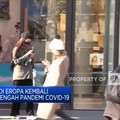 Eropa Terancam 