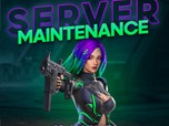 Kapan Free Fire Maintenance 19 Januari Usai? Ini Bocorannya