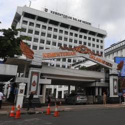 Kemendagri Buka Lowongan 153 Formasi CASN 2023, Begini Syarat
