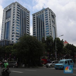 Kemenkeu Lelang 2 Mobil dan 1 Motor, Harga Mulai Rp 35 Juta