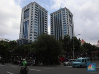 Krisis Komunikasi Kemenkeu: We Salute The Rank, Not The Man