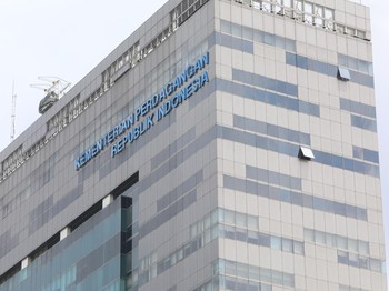 Bantu Akses Pendanaan UMKM, Kemendag Lakukan Hal Ini!