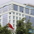 Anggaran Minta Tambah Rp 2 Triliun, Ini Target KKP Tahun 2023