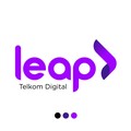 Percepat Transformasi Digital, Telkom Hadirkan Leap