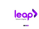 Percepat Transformasi Digital, Telkom Hadirkan Leap