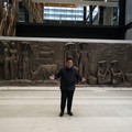 Simak! Ini Tugas Baru Telkom & Telkomsel dari Erick Thohir