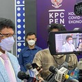 Menkominfo Ungkap Alasan Matikan Jaringan 3G untuk 4G