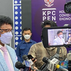 Menkominfo Ungkap Alasan Matikan Jaringan 3G untuk 4G