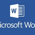 Microsoft Office Bajakan Disusupi Malware Pencuri Password