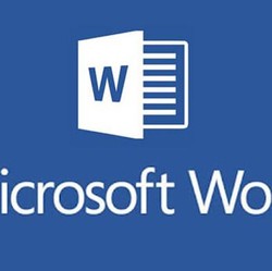 Aplikasi Word di Laptop Terancam Disadap, Dampaknya Mengerikan