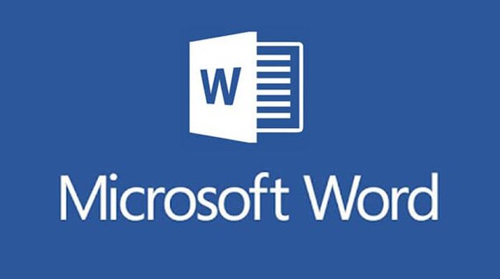 microsoft word
