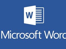 Microsoft Office Bajakan Disusupi Malware Pencuri Password