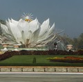Bisnis Tipu-Tipu Tetangga RI, Thailand Putus Aliran Listrik