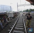 Efek Perang Ukraina: Si Kaya Tambah Kaya, Si Miskin Sengsara!